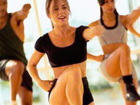 Правда и мифы о силовых упражнениях для женщин